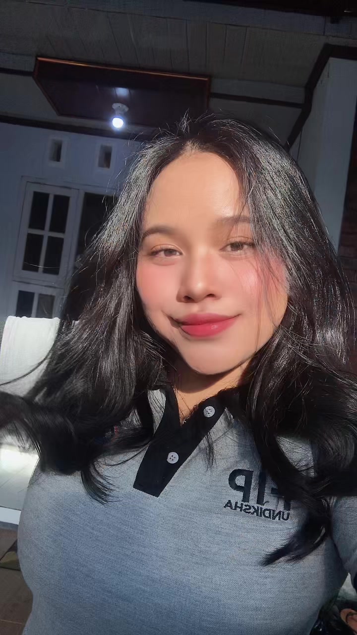 @Kimaji