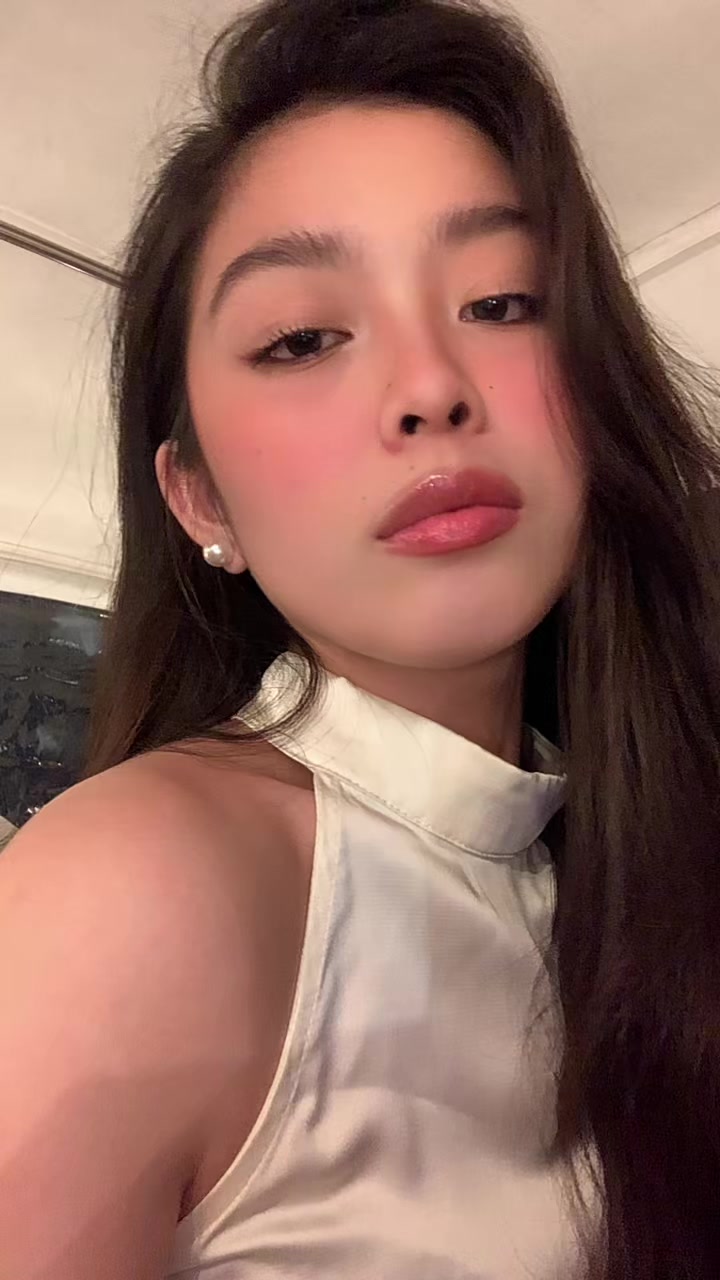 @aly🪽