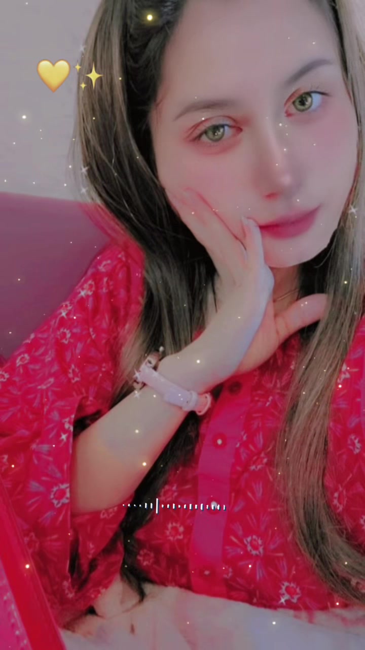 @Heer💫🦋