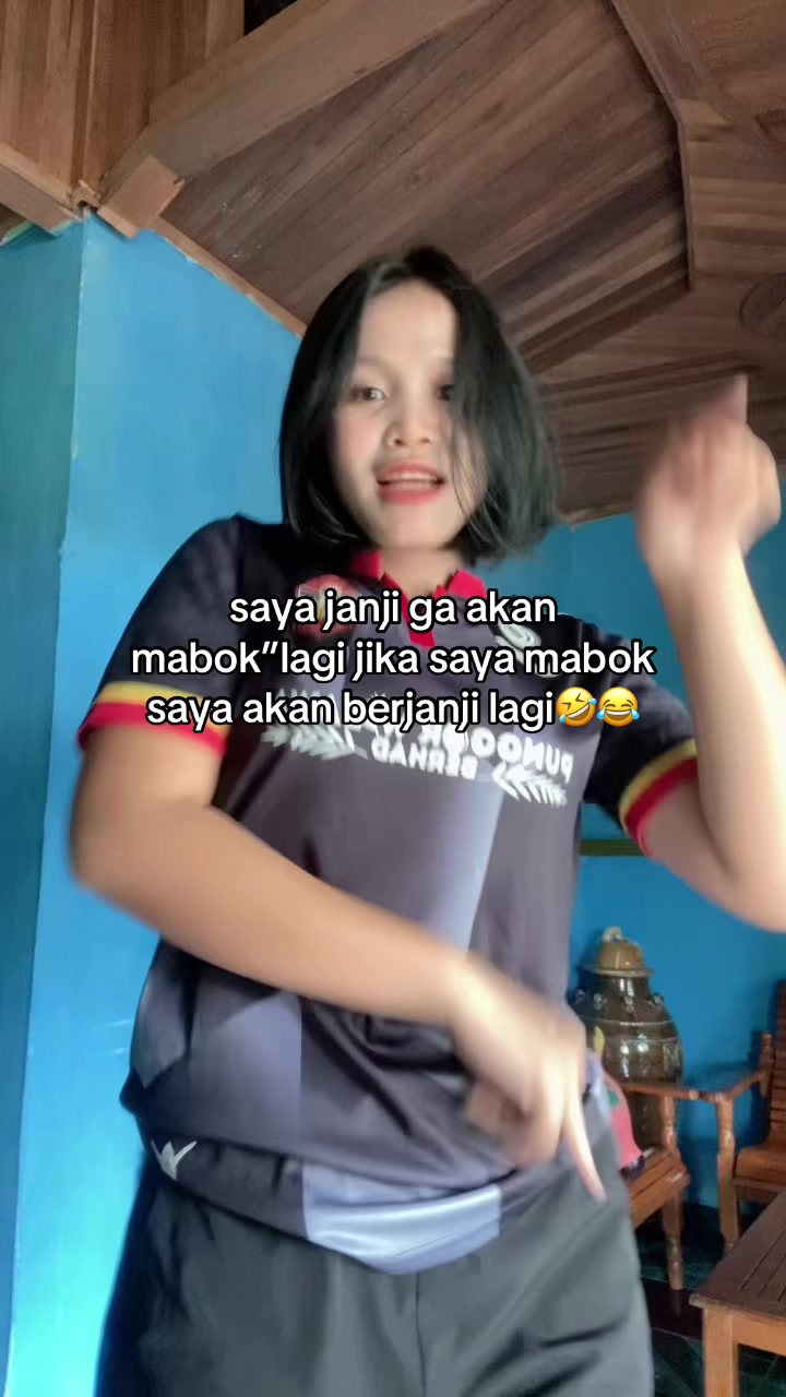 @Mel💥