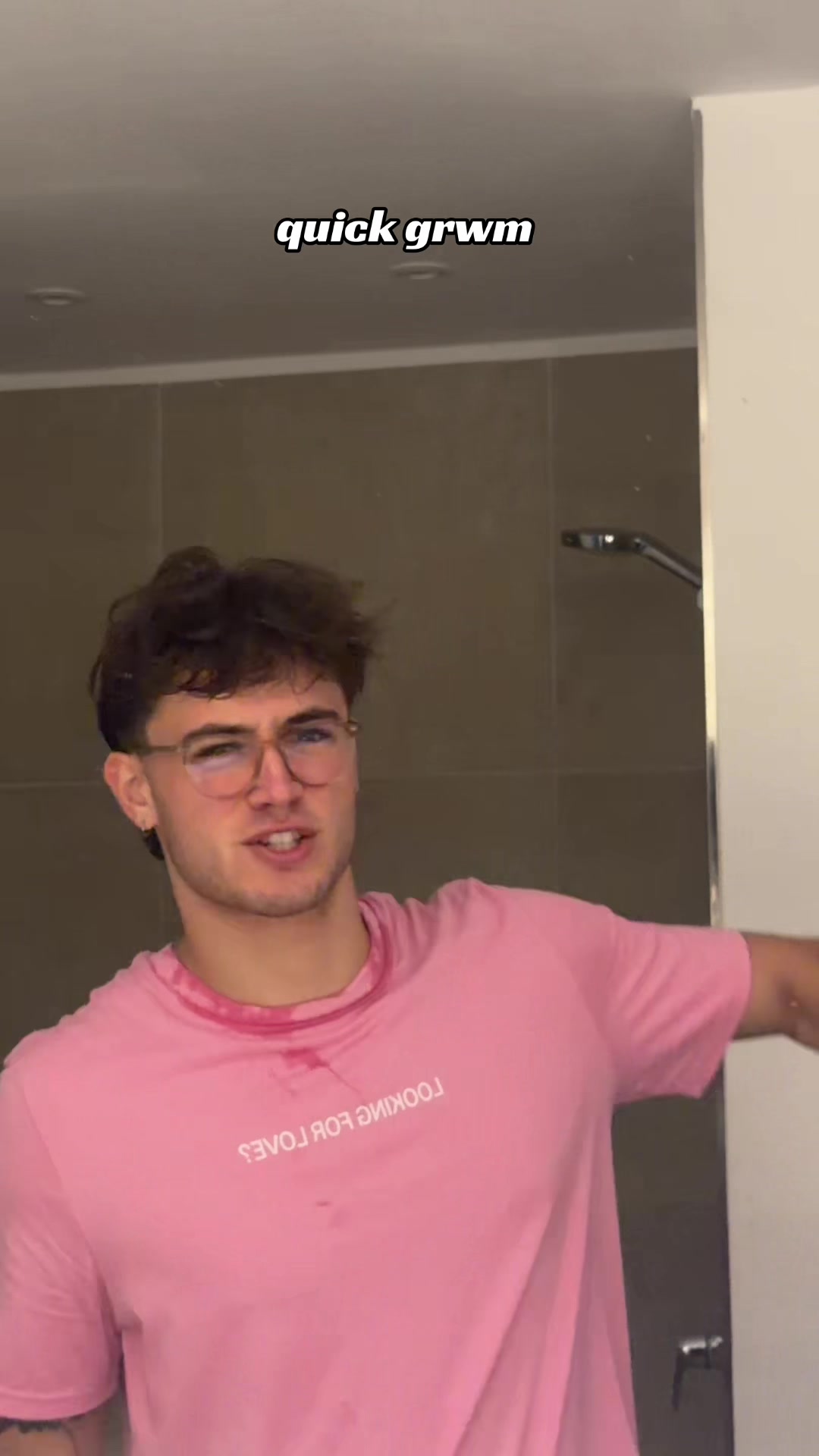 @𝑦𝑒𝑠𝑠𝑖𝑛