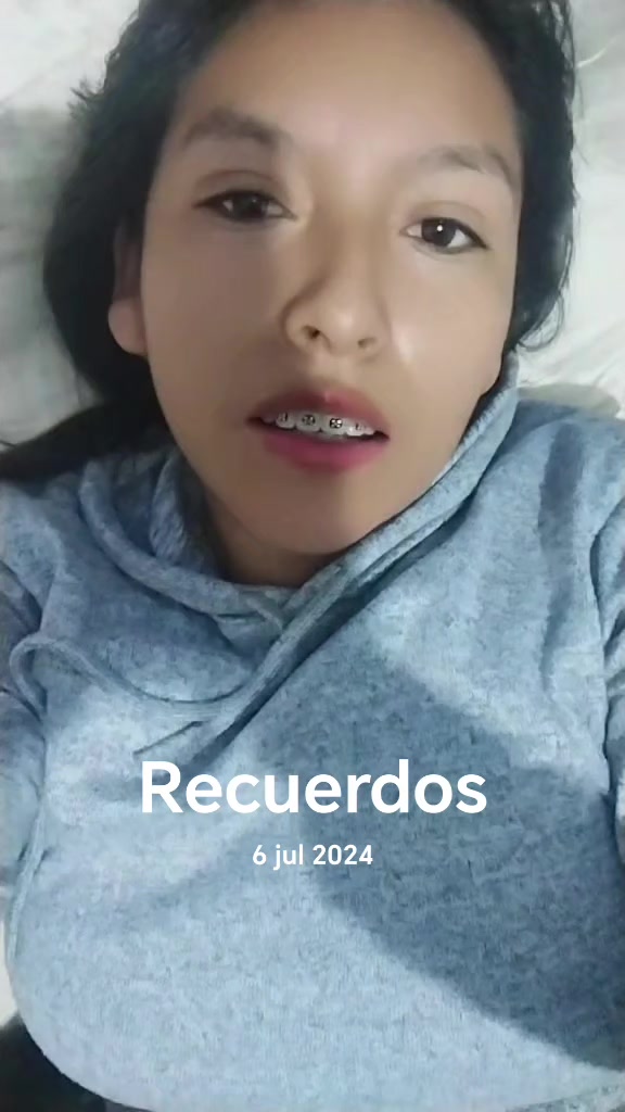 @esther