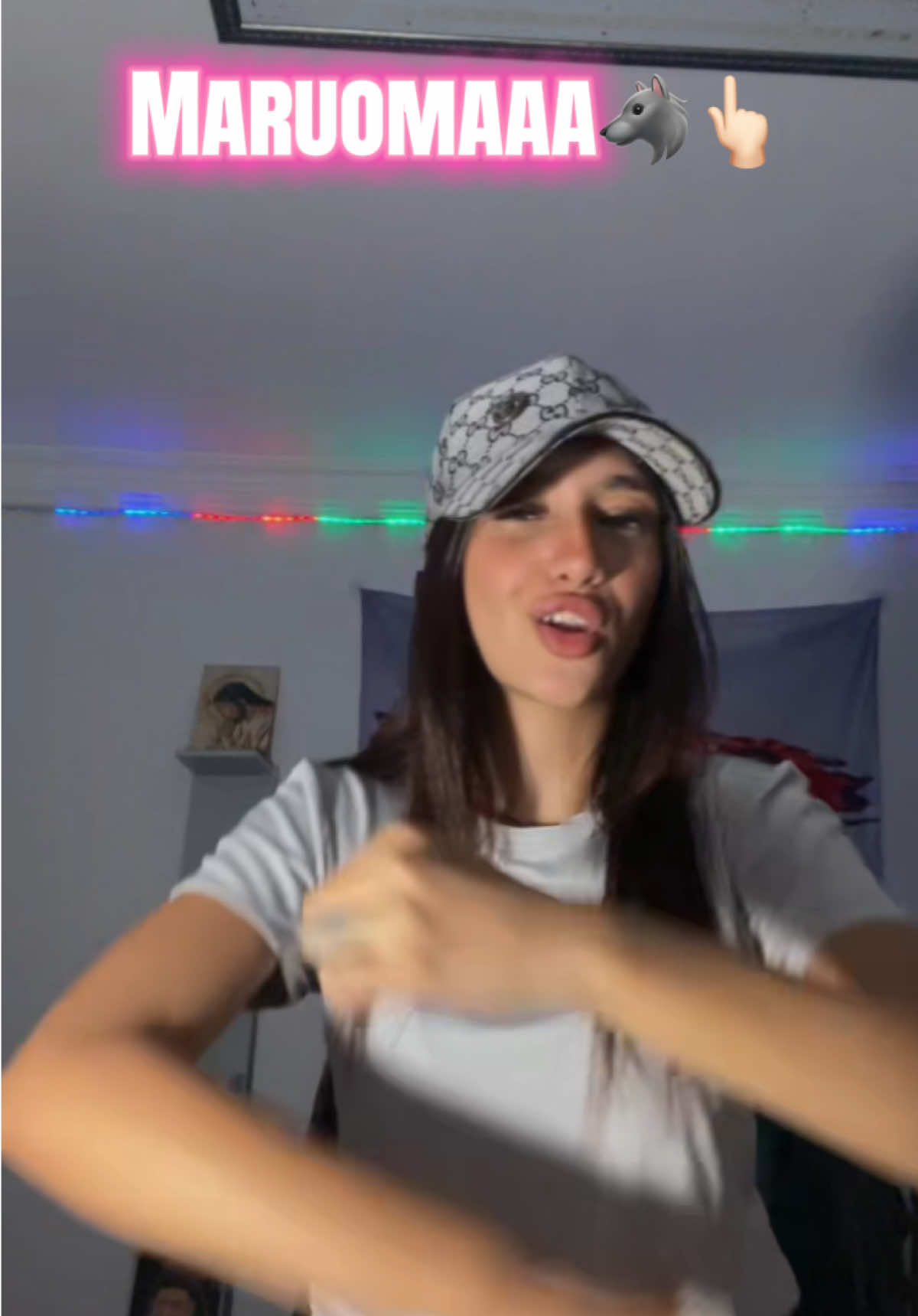 @Maruoma🤪🧢