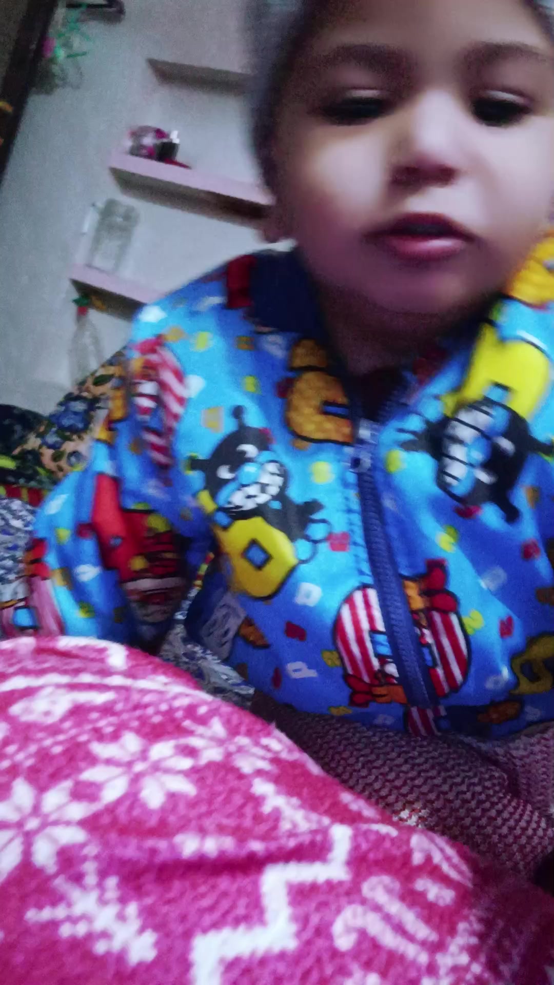 @Shiza Imran o85