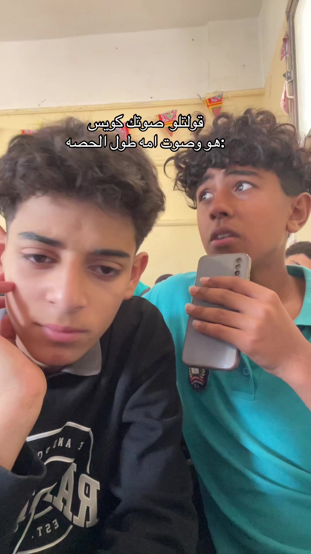 @Kimo_eldi
