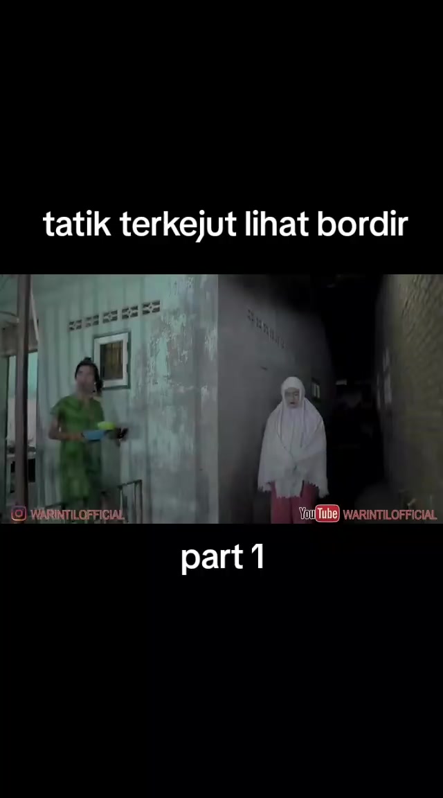 @Alannnn