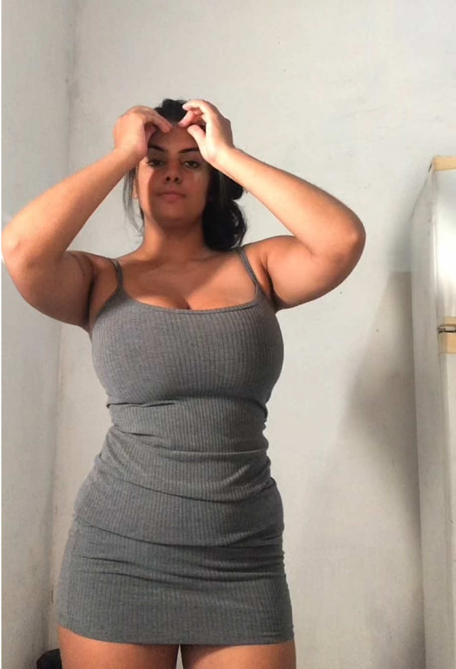 @erika_oliveira09