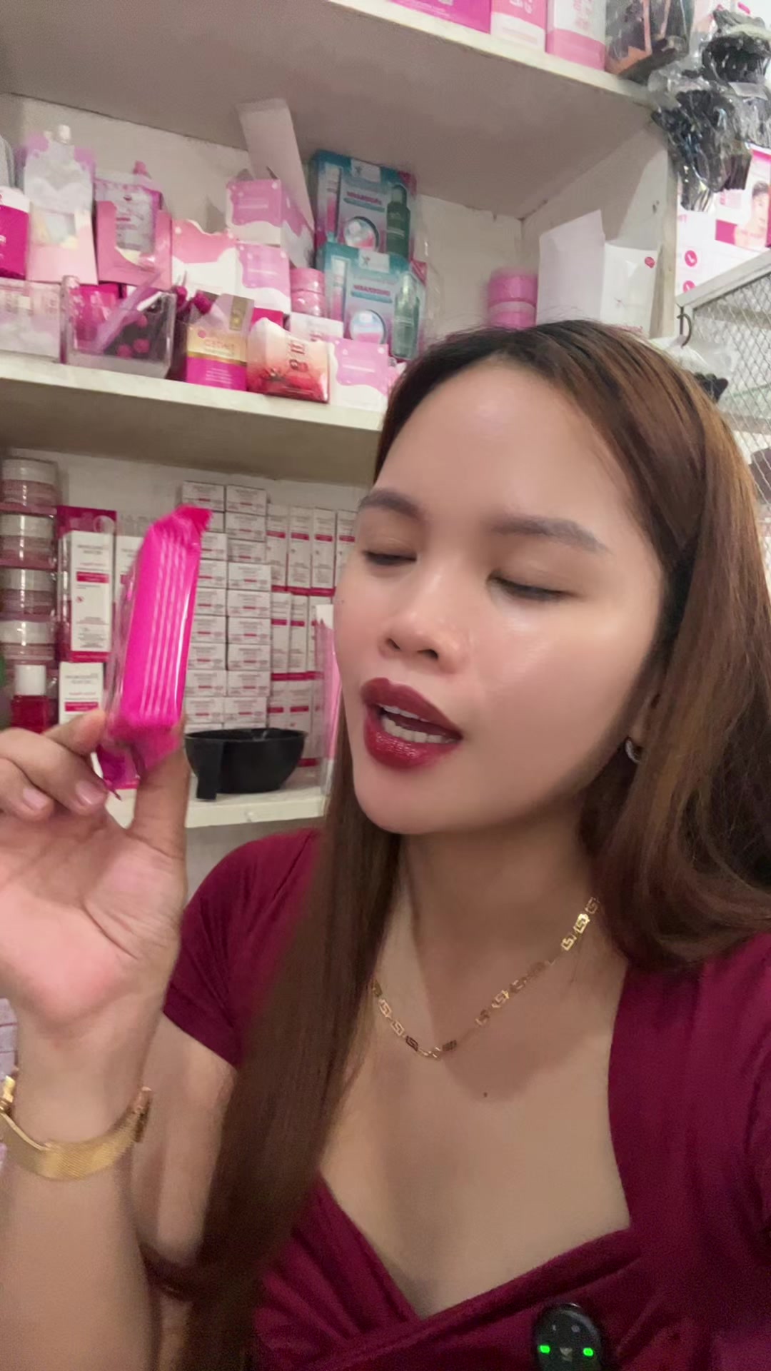 @B&R SKIN CARE STORE