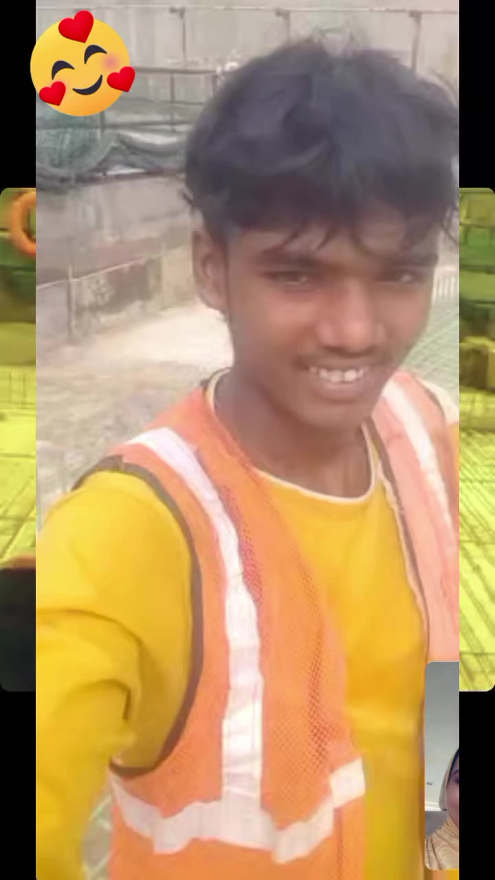 @nirmala Mudiraj