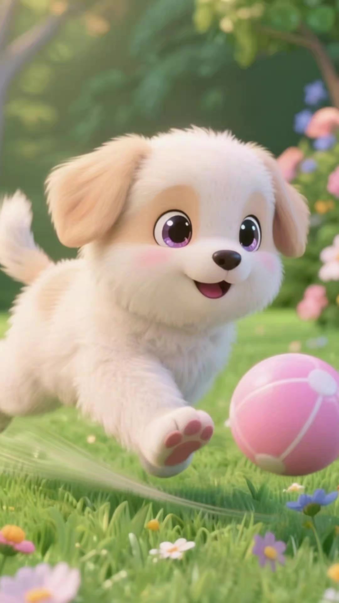 @nhạc thiếu nhi vui nhộn