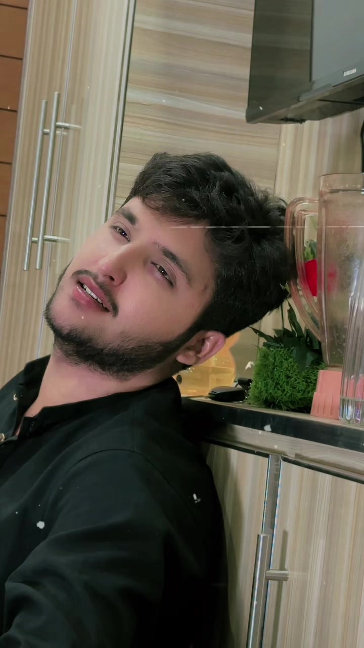 @Mjunaid