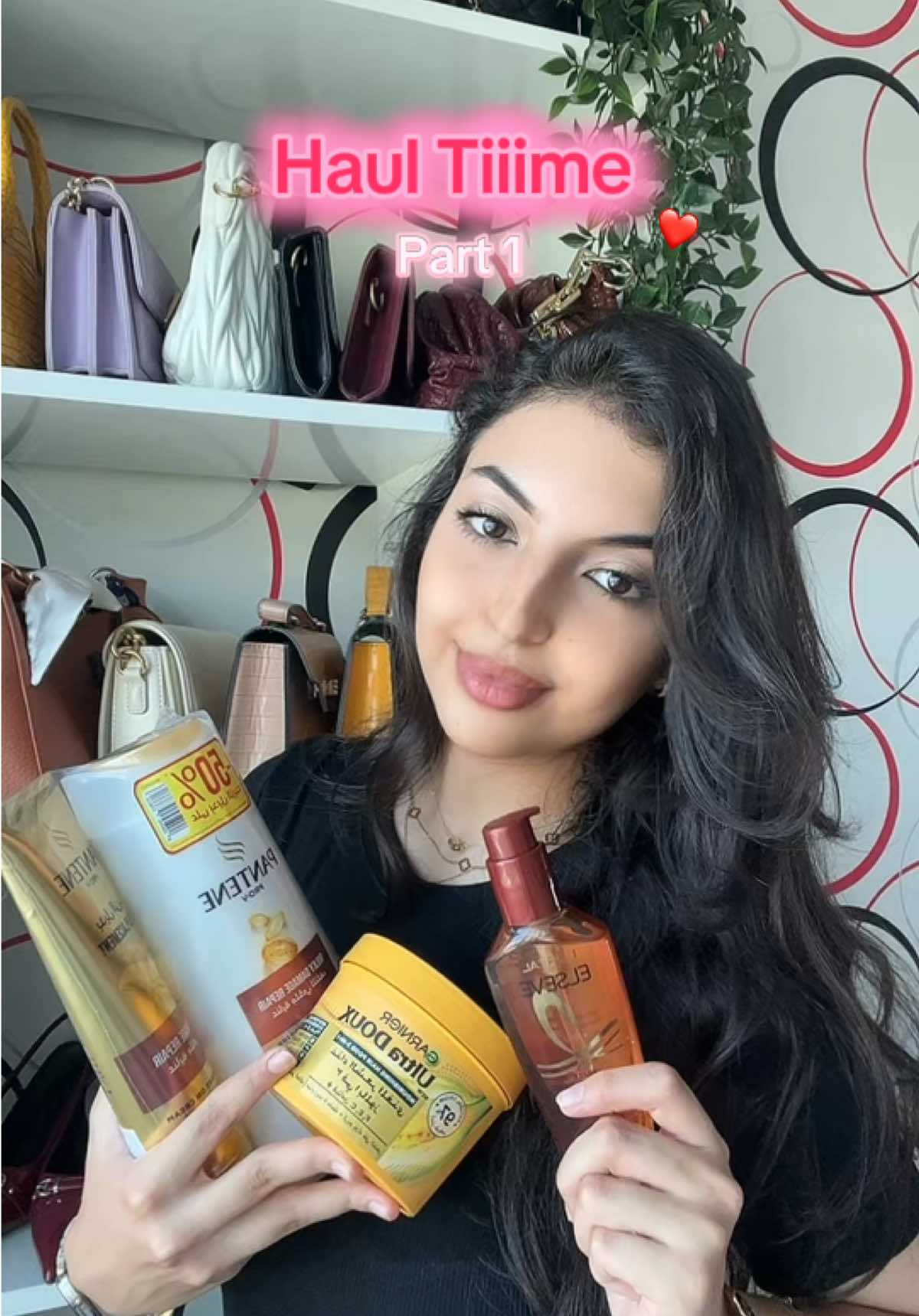@samiaidd