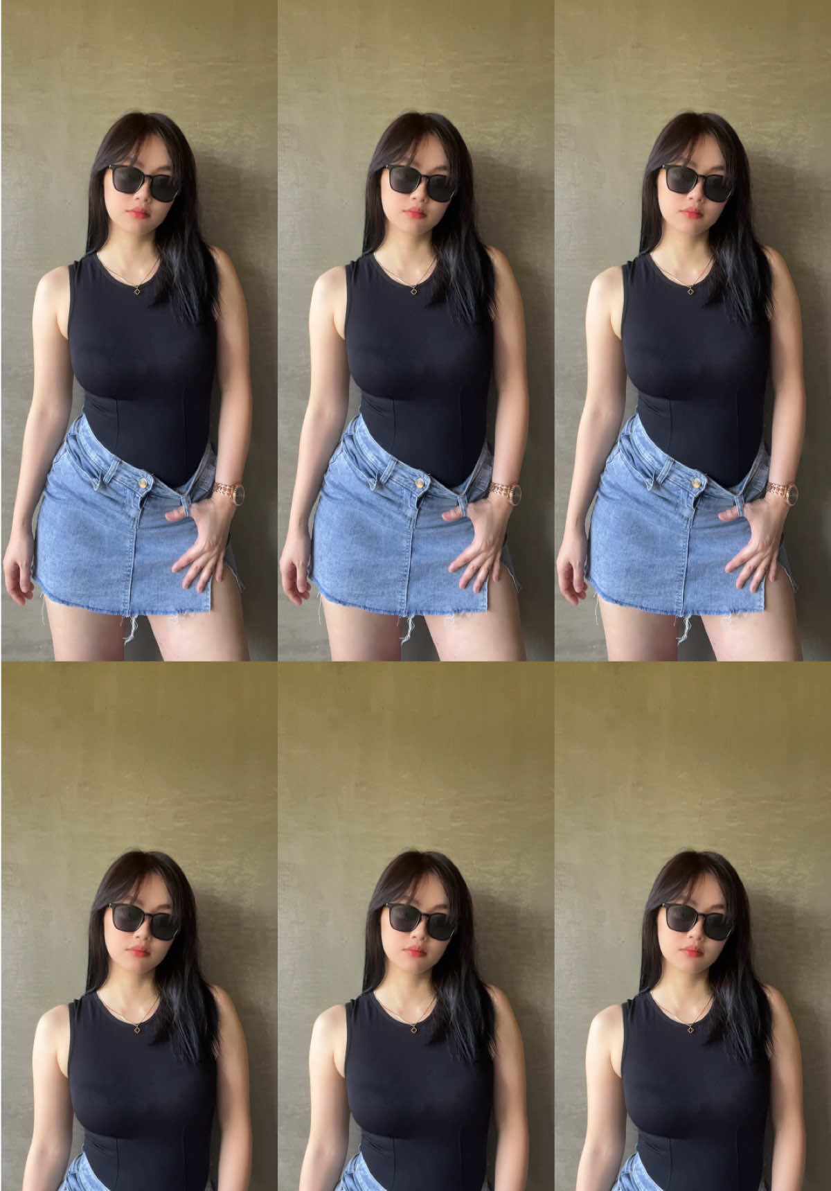 @aendy