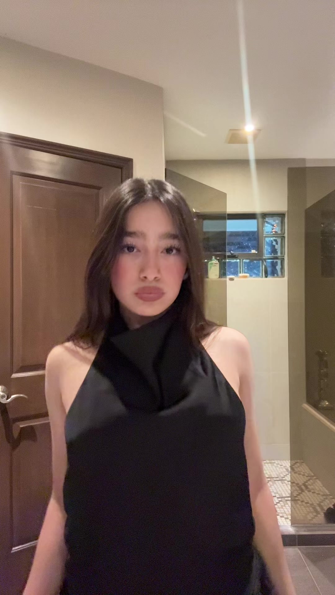 @Berenice_.ar