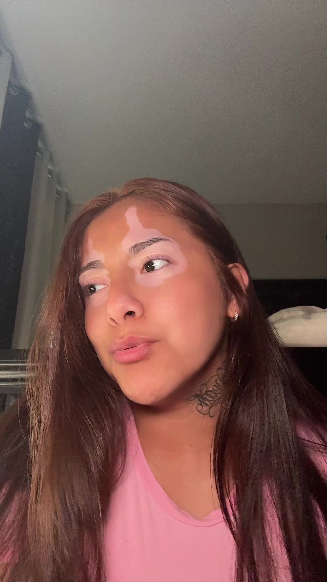 @dddyaya214