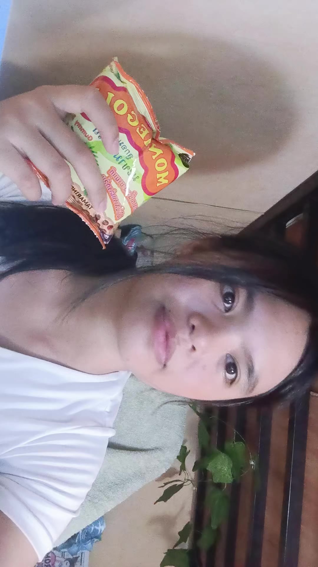 @raeya
