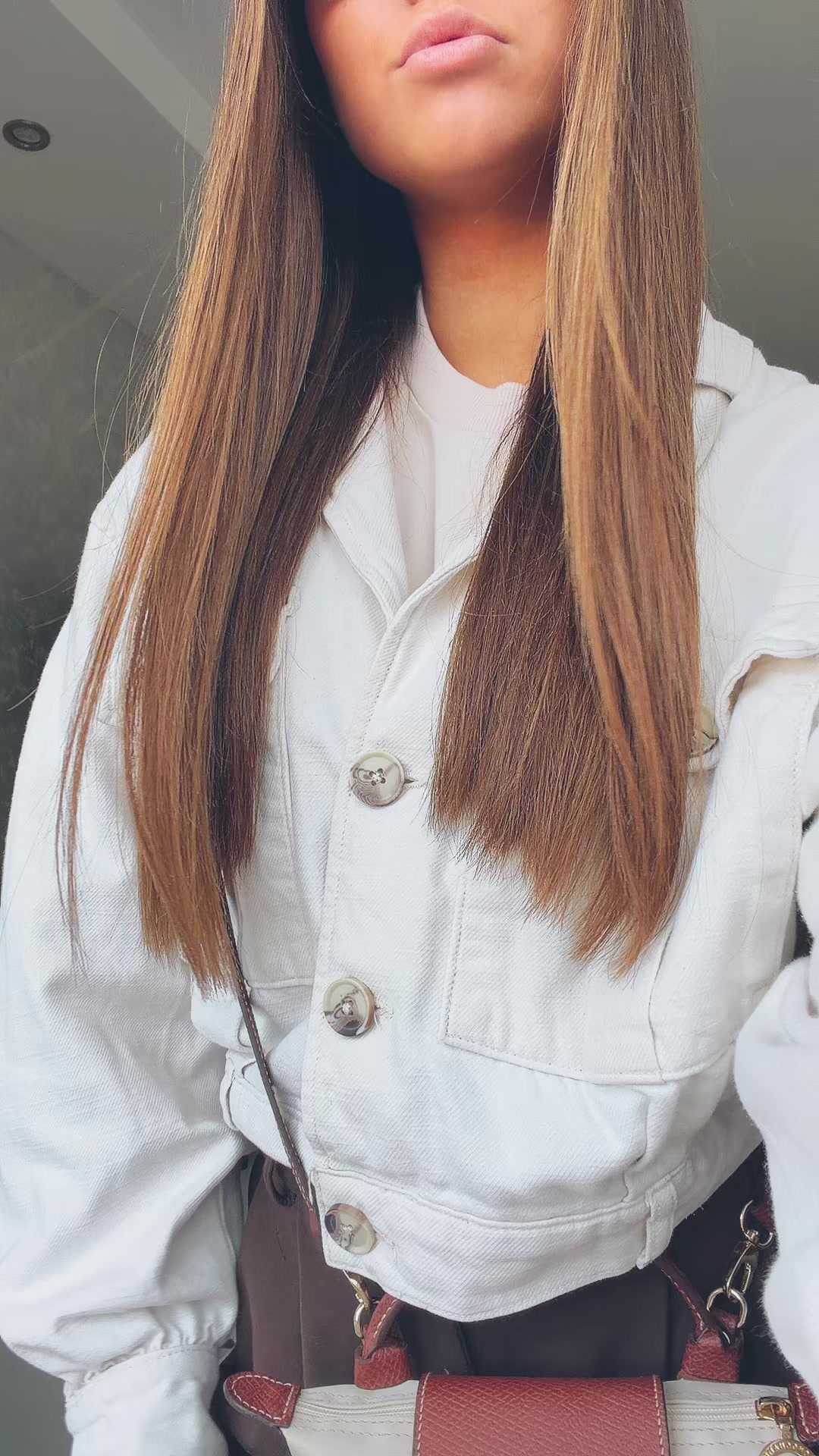 @лара