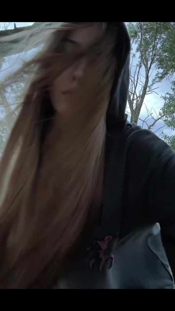 @muro4kaaa3