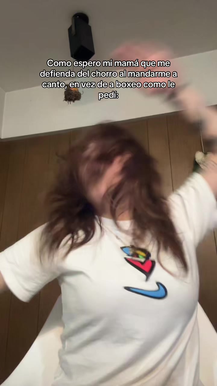 @umii_dalfonso