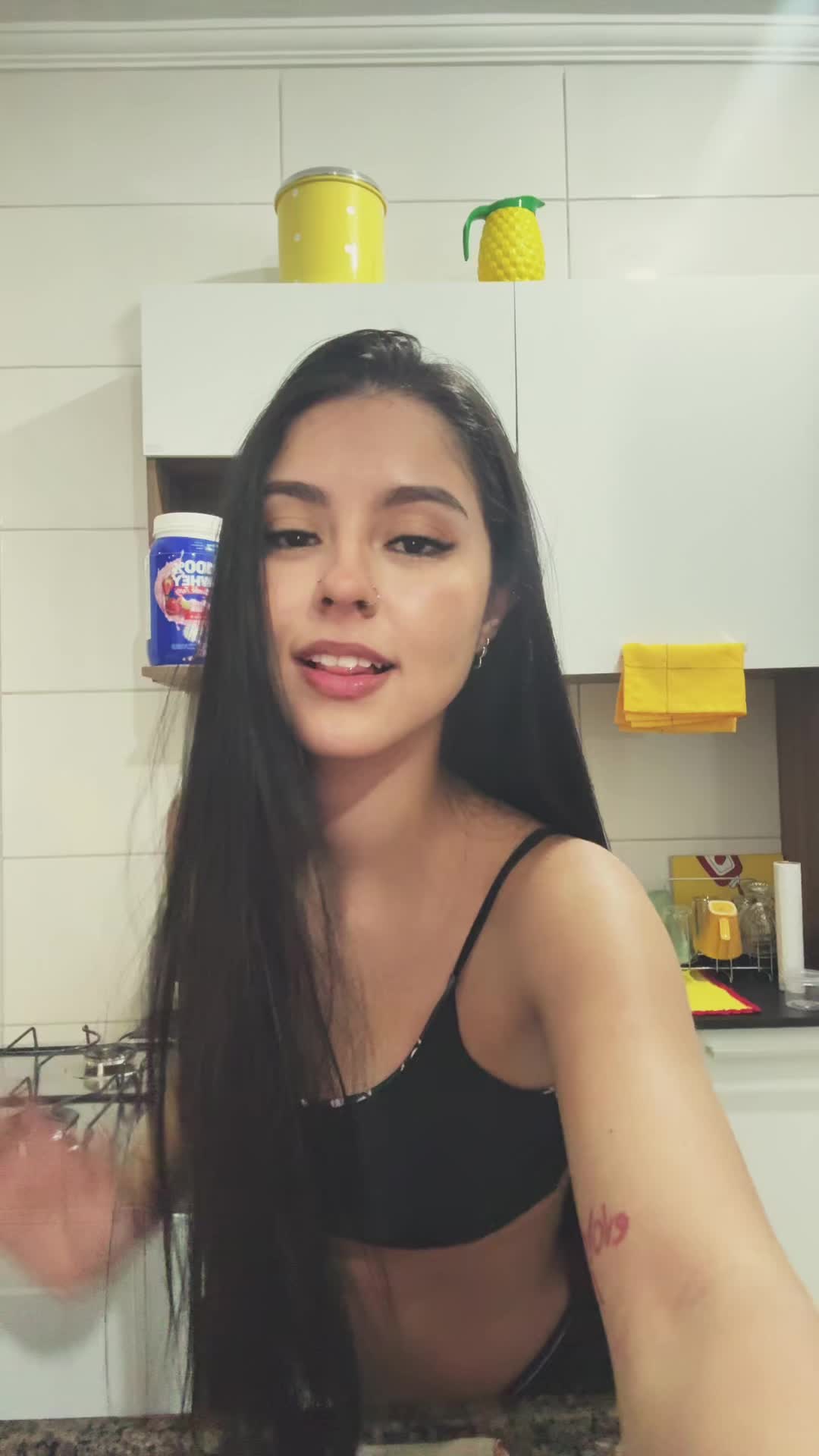 @Gy