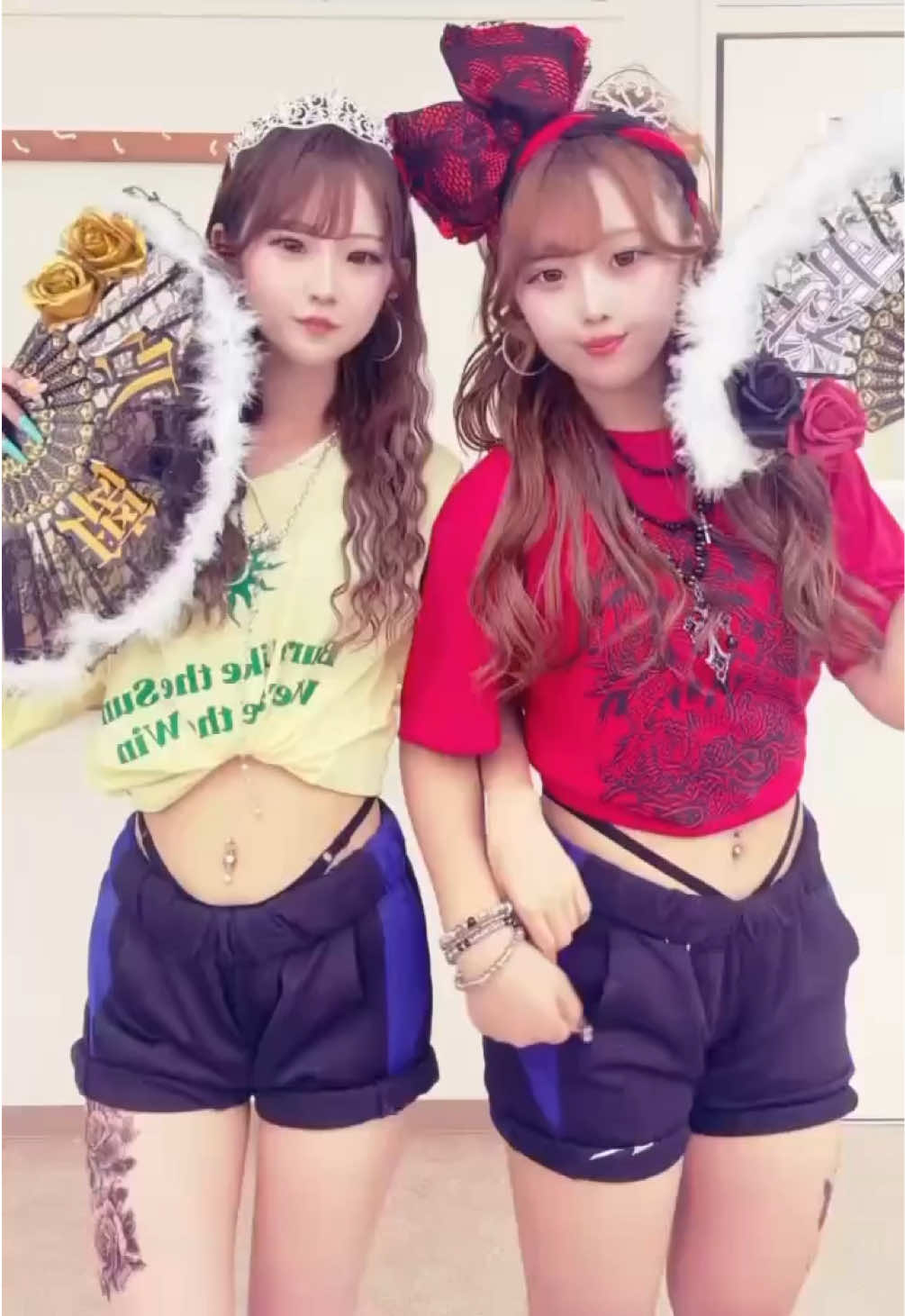 @やまりー