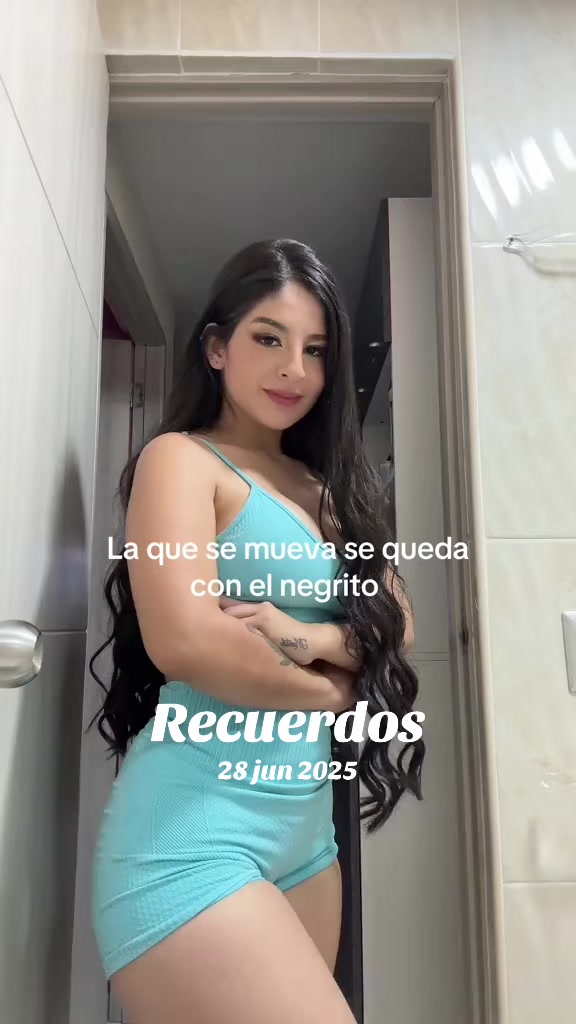 @🦋Roxanne Gómez 🦋