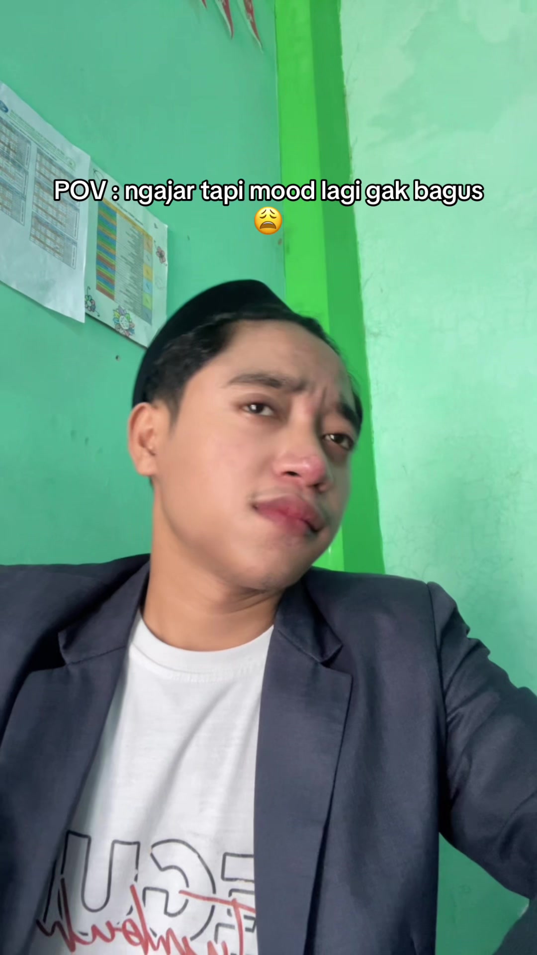 @mas_ilham