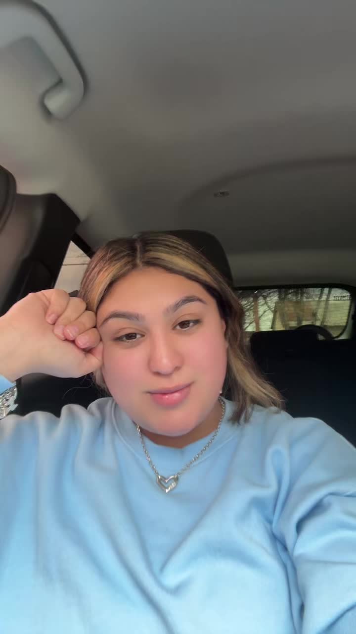 @gentle.gloww