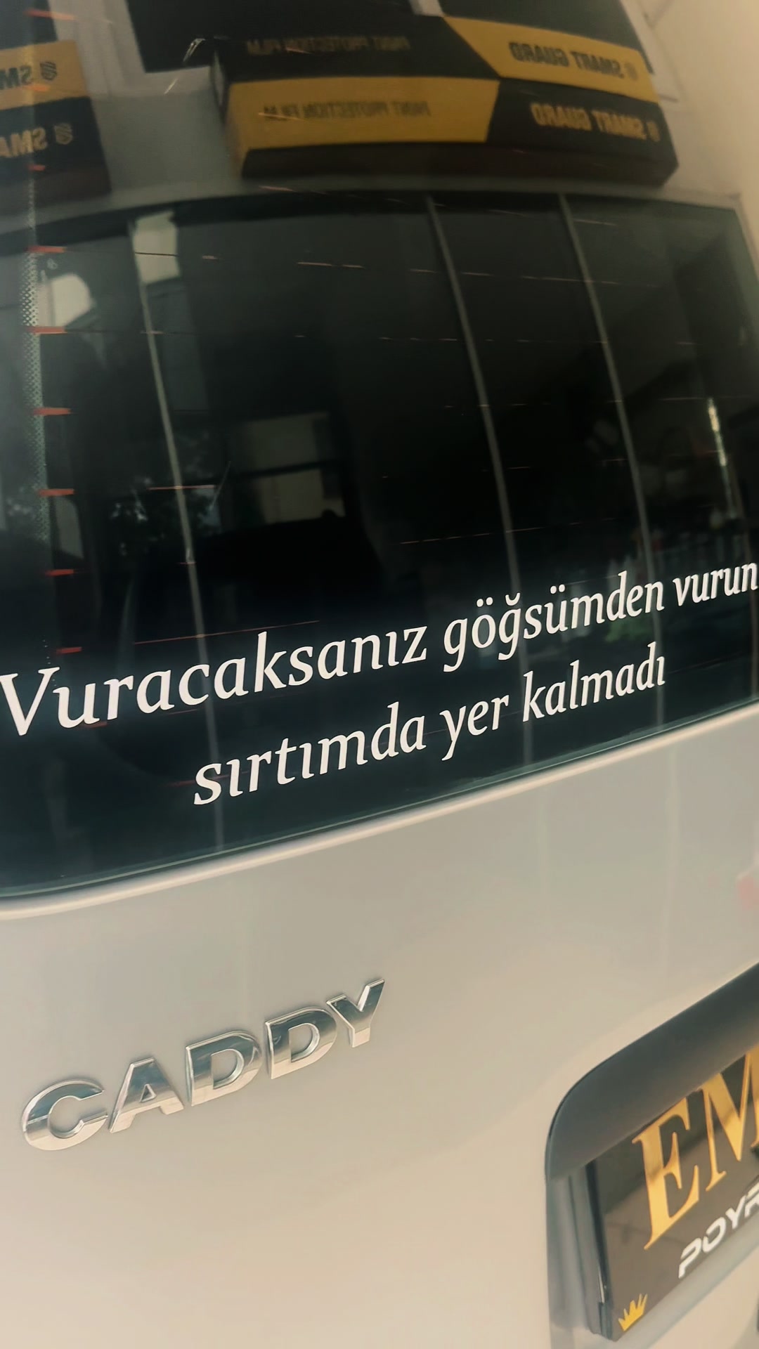 @empodecarcare