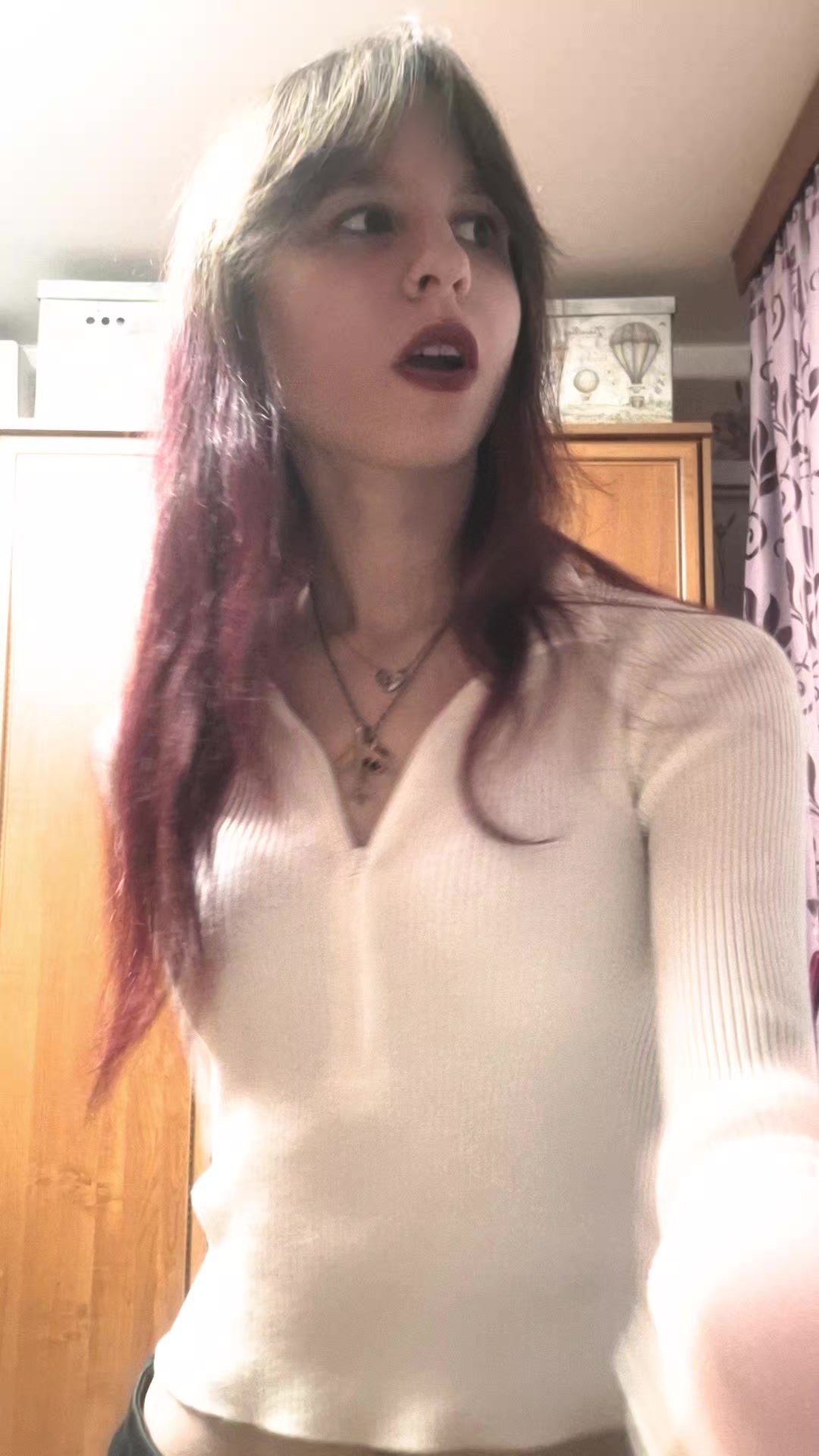 @_Amaleya_
