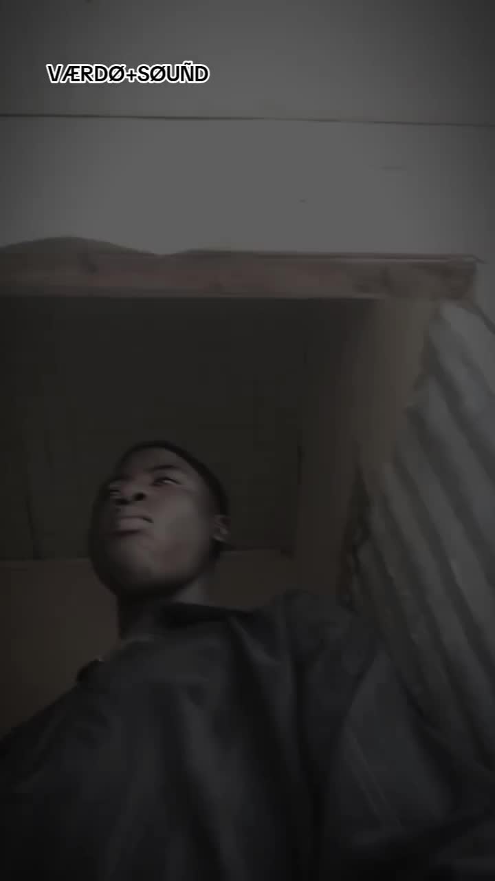 @𝓘𝓝𝓣𝓡𝓞𝓥𝓔𝓡𝓣 𓃵