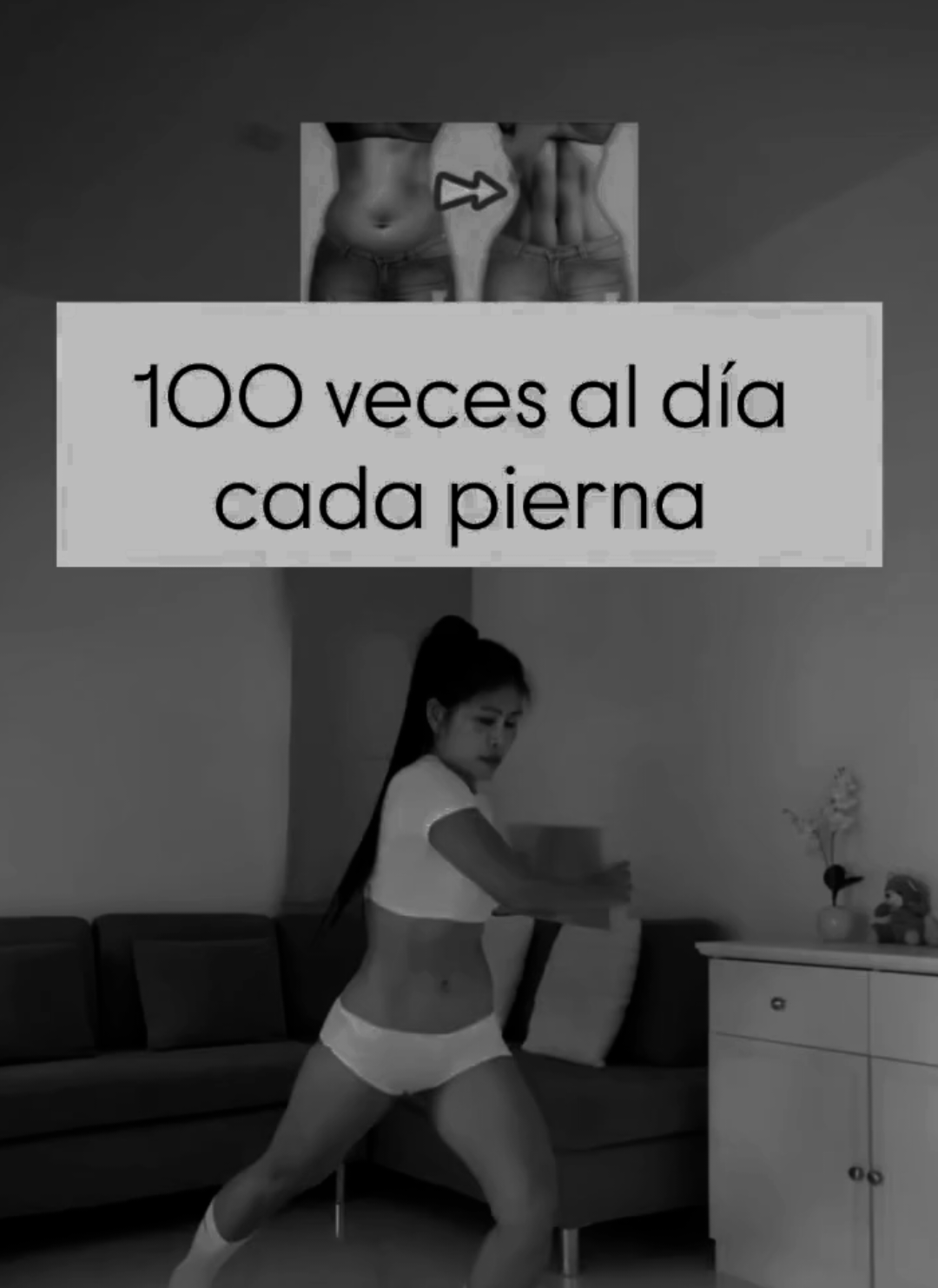 @Projeto Fit Em Casa👊