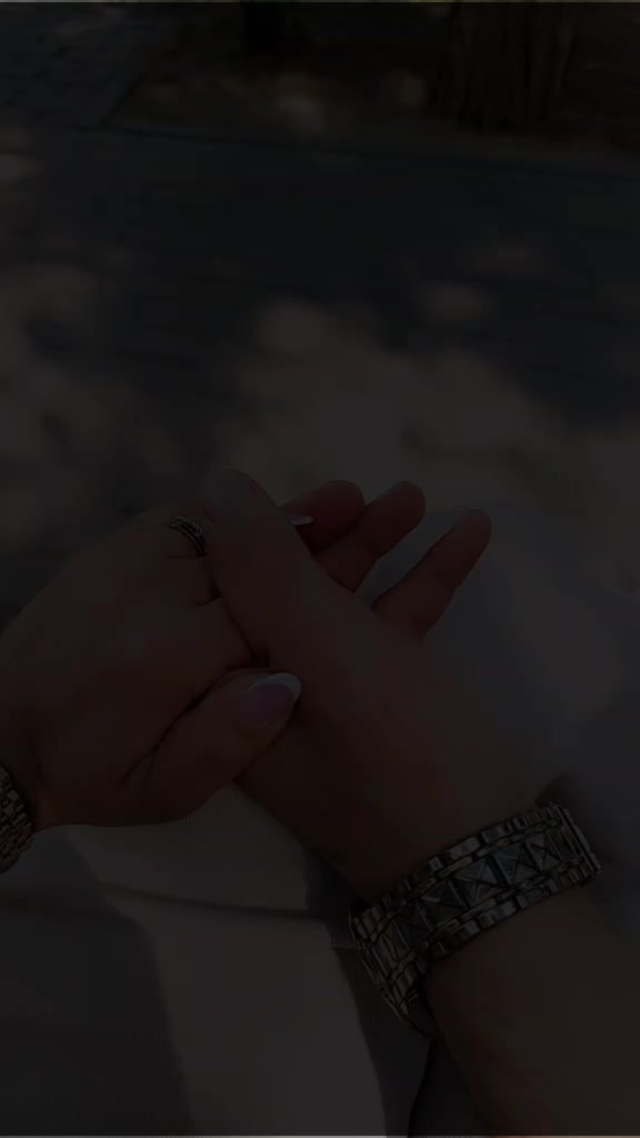 @GüLüM 🌹🌹🌹