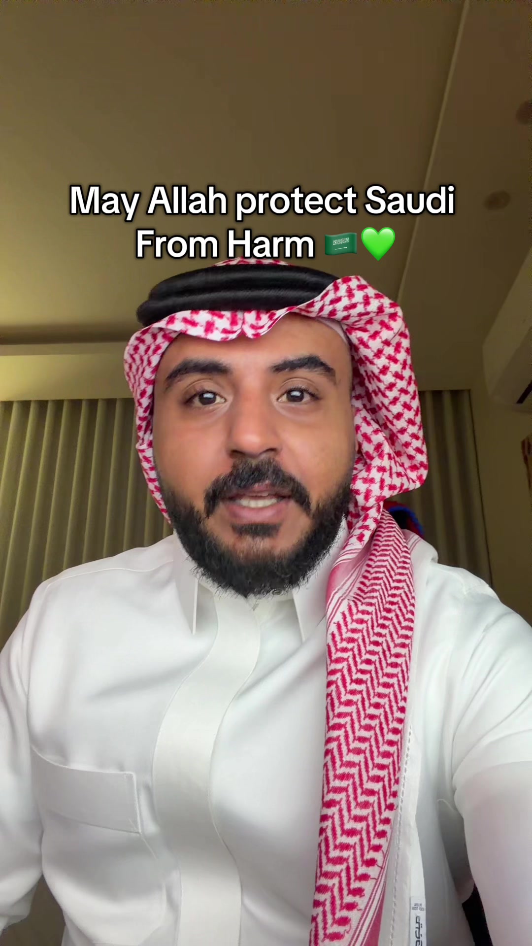 @Senan 🇸🇦