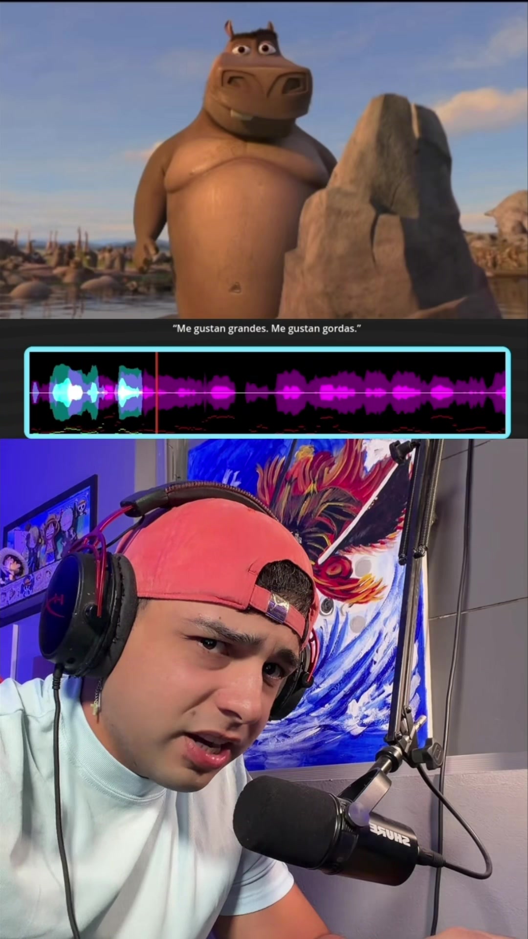 @Elmaxz new
