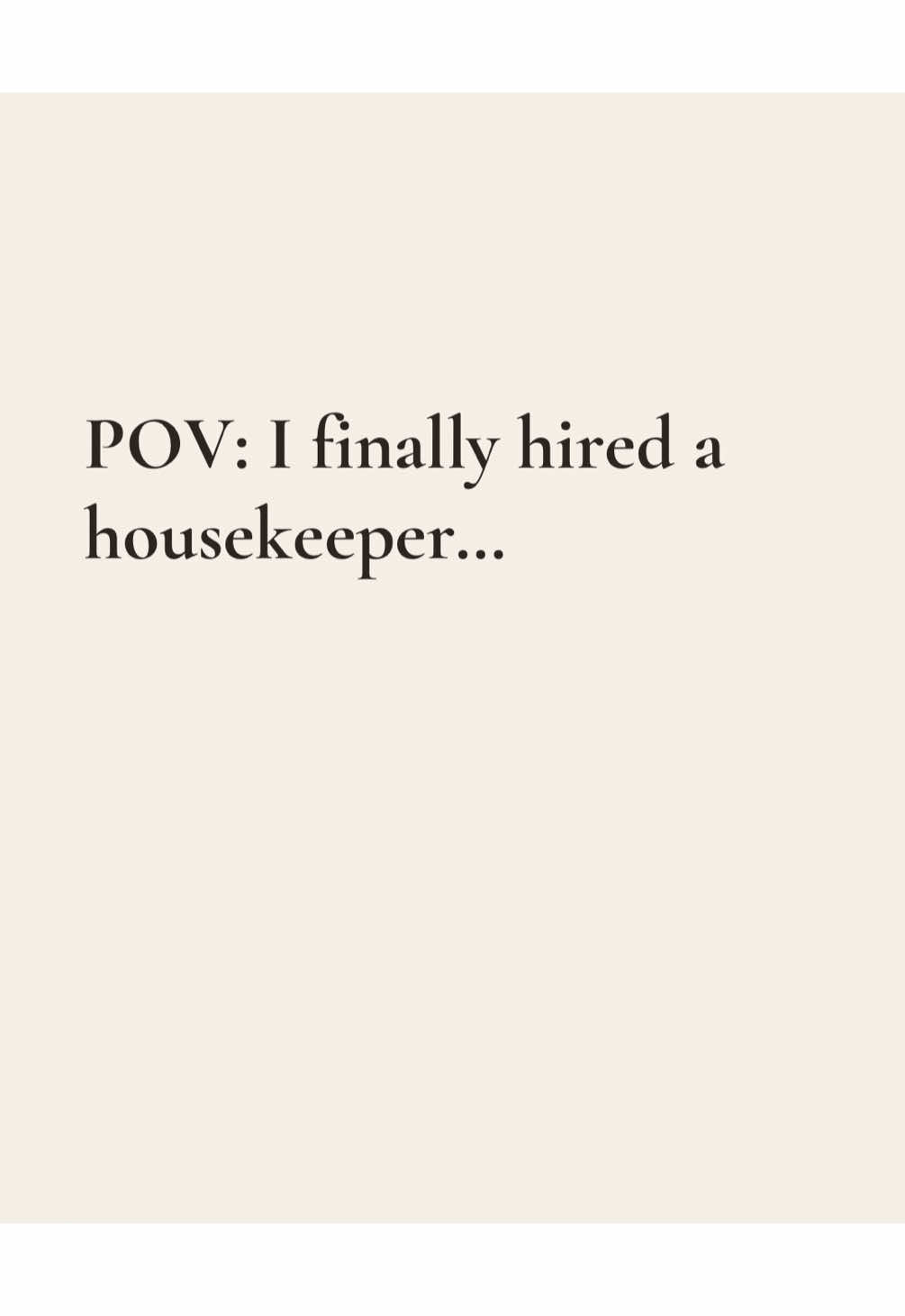 @Justpink