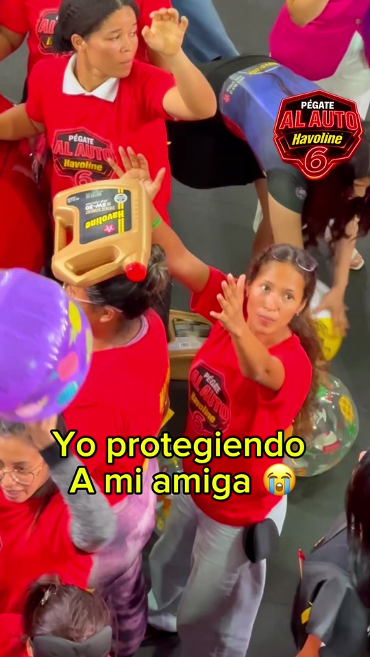 @TC Televisi&oacute;n