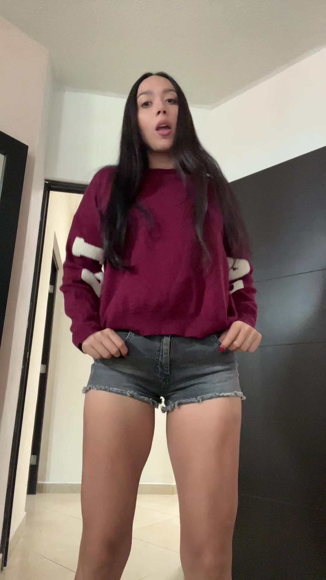 @Vania Silva Vargas