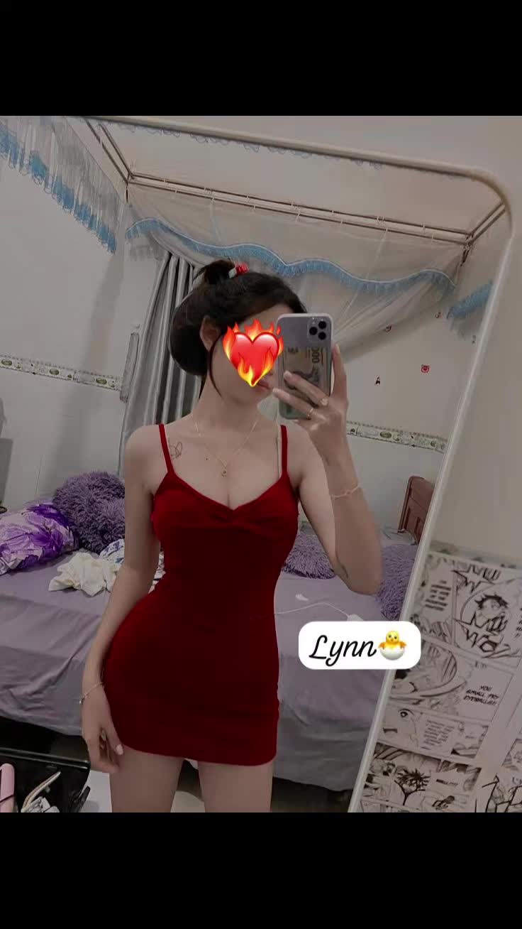 @user20573660853