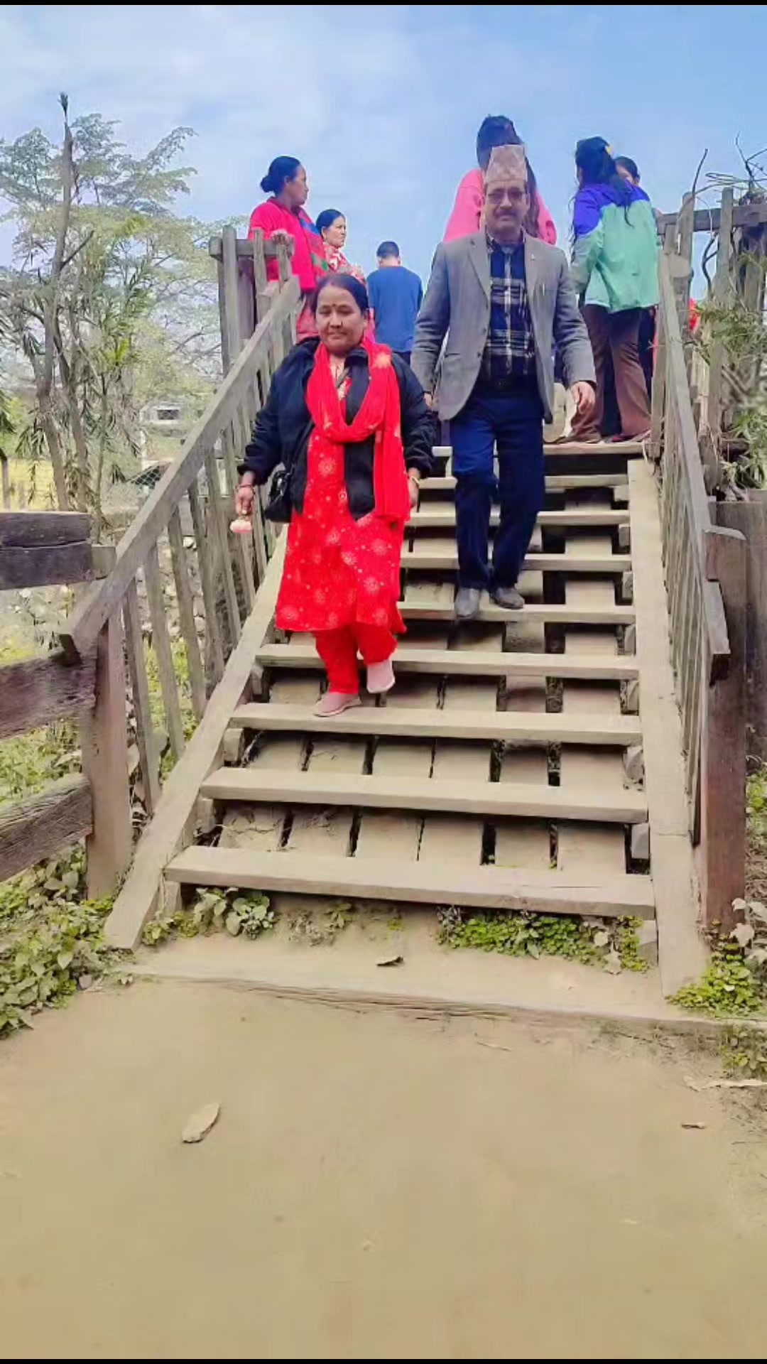 @Saru Bishwakarma