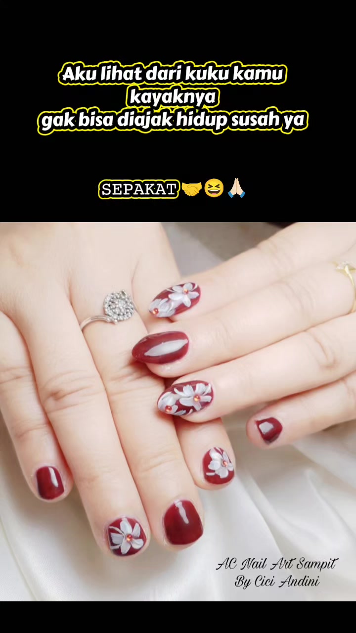 @Aifahifaha