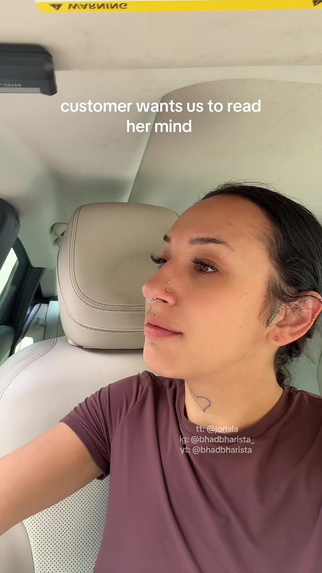 @bhadbharista