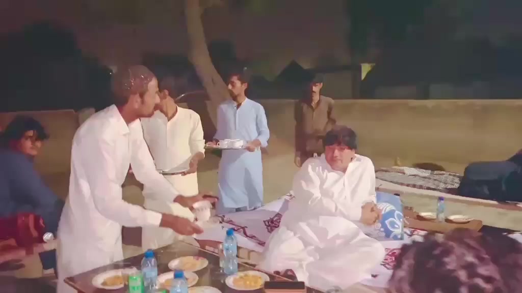 @Sadam Aziz