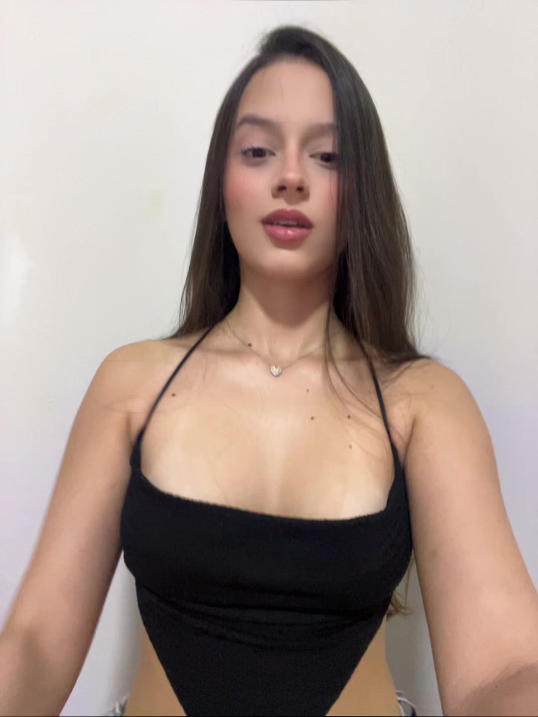 @julia_nazare082