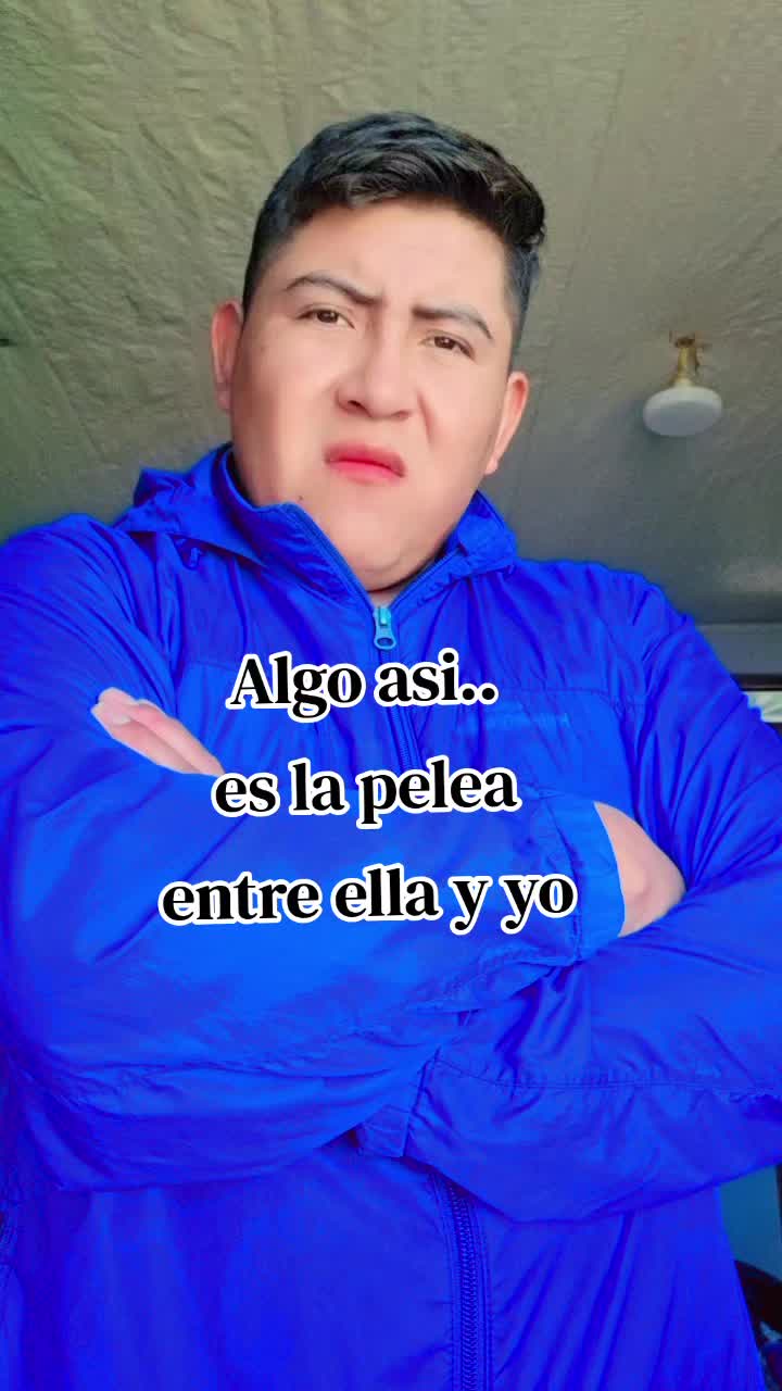 @🌽🐻 JUANCITO✨️💙🐻