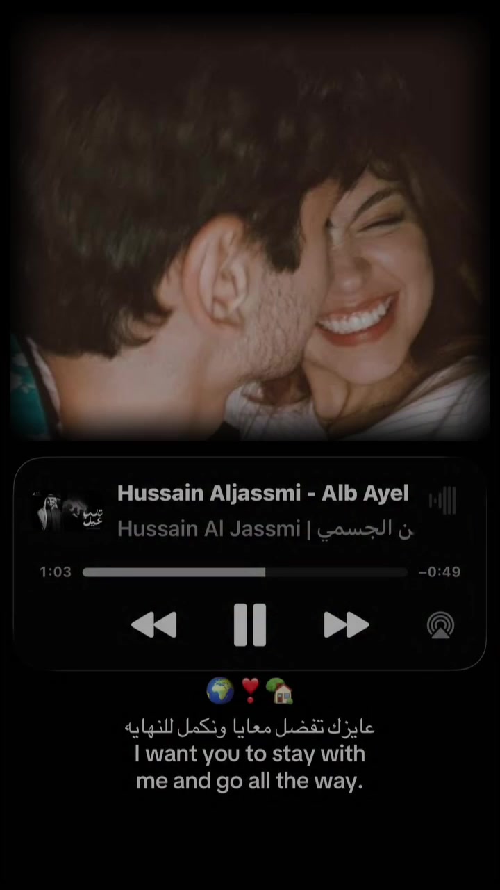 @Body Elshamy