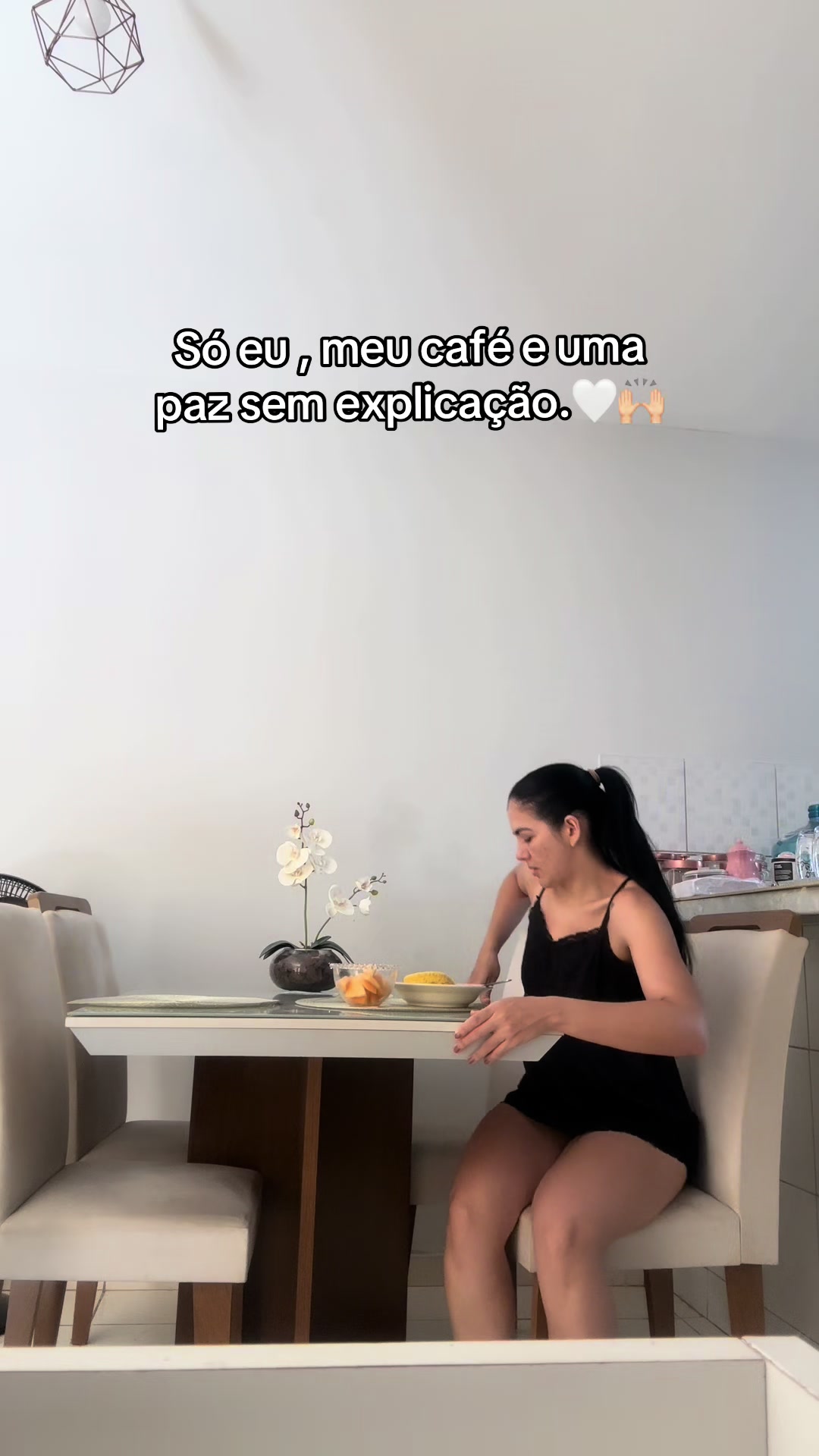 @AnaFernandes
