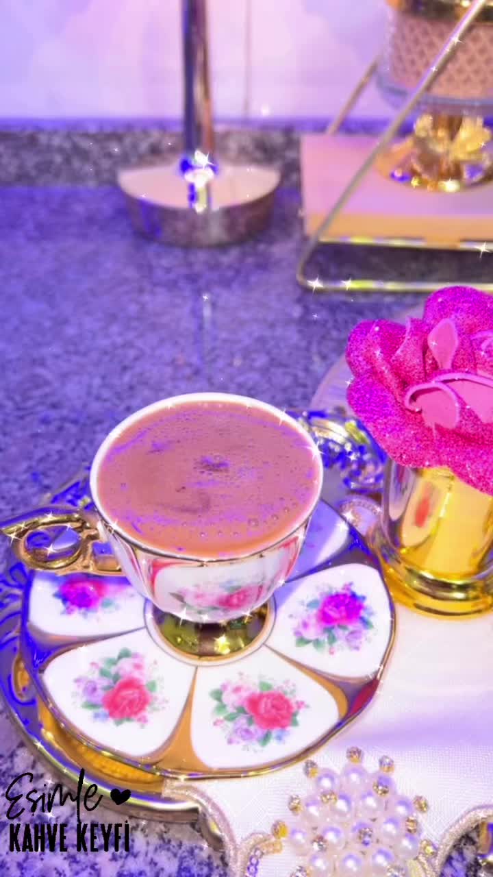 @Burağın prensesi ❤️🧿