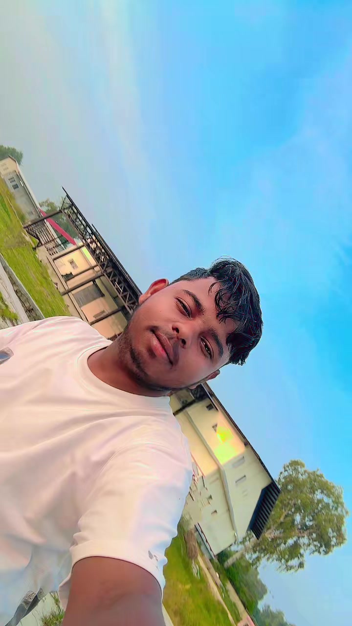 @bibekbhai