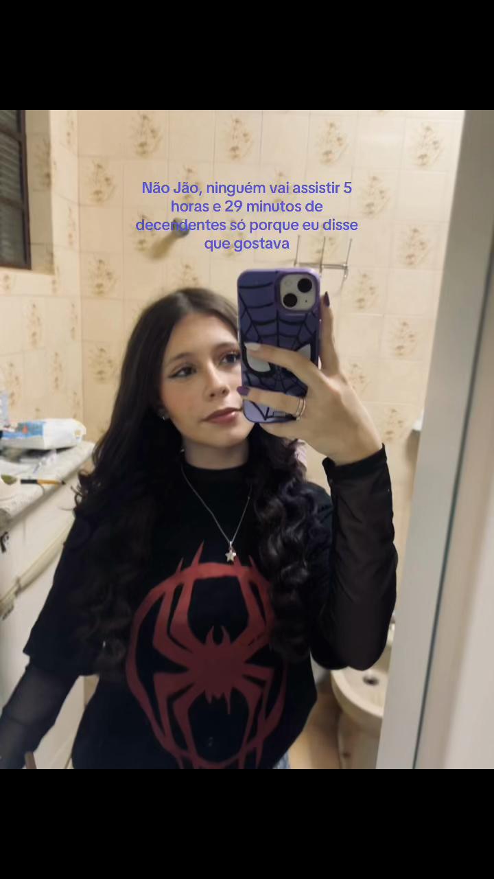 @CIPOLA💋